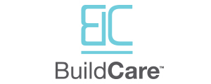 build care