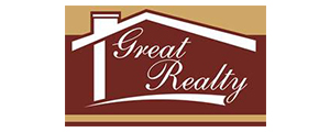 great realty