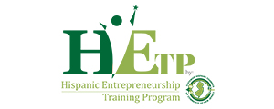 hispanic entrepreneurship