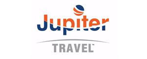 jupiter travel