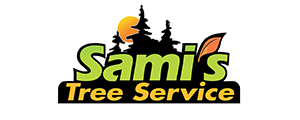 samis tree service