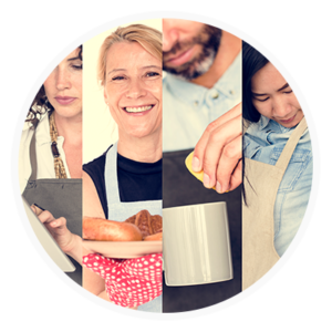 Small Business Owners – Torozco Digital