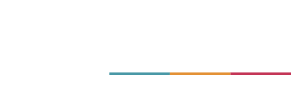 Torozco Digital